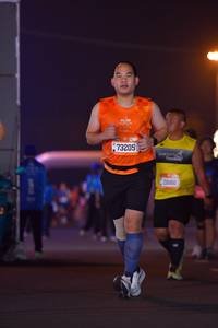 BIB: 200, 73205, 21660
                            <button type="button" onclick="openModal(21352380)" class="btn btn-primary btn-sm float-right btn-popup" data-toggle="modal" data-target=".modal-high-quality">
                        <i class="fas fa-shopping-cart"></i> Add to Cart
                    </button>
                                            <button type="button" onclick="isThisMe(21352380, true)" class="btn btn-success btn-sm float-right btn-popup btn-isme hidden" data-toggle="tooltip" data-placement="bottom" title="นี่คือรูปของคุณใช่ไหม คลิกที่นี่เพื่อเอาเข้าอัลบั้ม">
                        <i class="fas fa-plus"></i> Add to album
                    </button>
                    <button type="button" onclick="isThisMe(21352380, false)" class="btn btn-warning btn-sm float-right btn-popup btn-isnotme hidden">
                        <i class="fas fa-ban"></i> Remove from album
                    </button>